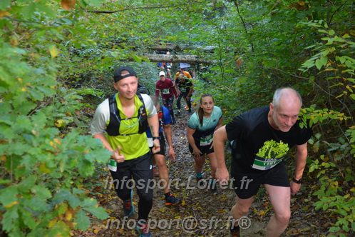 St Gervais2025_FFA/STGERVAIS2025_05572.JPG